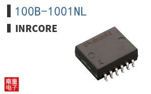 100B-1001NL ͼƬ