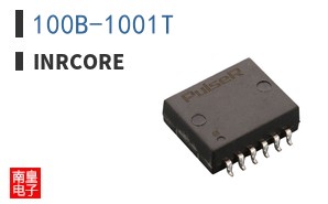 100B-1001T ͼƬ