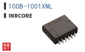 100B-1001XNL ͼƬ
