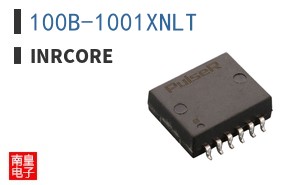 100B-1001XNLT ͼƬ