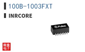 100B-1003FXT ͼƬ
