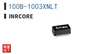 100B-1003XNLT ͼƬ