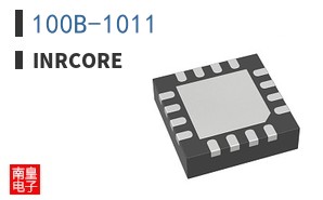 100B-1011 ͼƬ