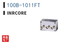 100B-1011FT ͼƬ