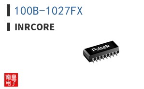 100B-1027FX ͼƬ