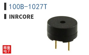 100B-1027T ͼƬ