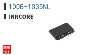 100B-1035NL ͼƬ