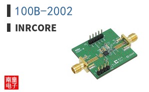 100B-2002 ͼƬ