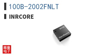 100B-2002FNLT ͼƬ