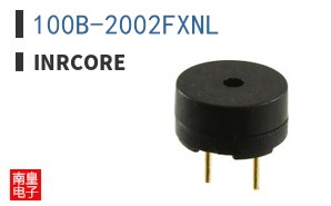 100B-2002FXNL ͼƬ