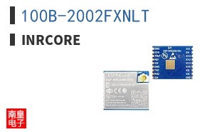 100B-2002FXNLT ͼƬ