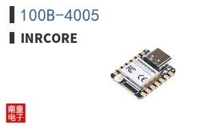 100B-4005 ͼƬ