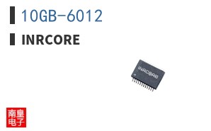 10GB-6012 ͼƬ