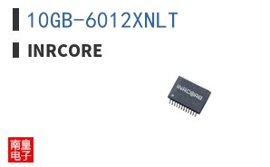 10GB-6012XNLT ͼƬ
