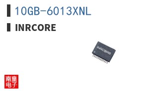 10GB-6013XNL ͼƬ