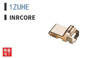 1ZUHE ͼƬ