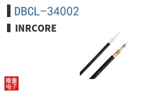 DBCL-34002 ͼƬ