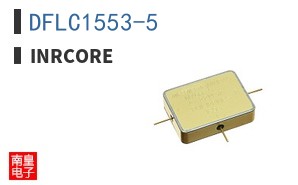DFLC1553-5 ͼƬ