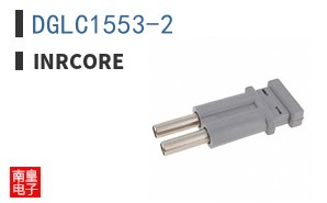 DGLC1553-2 ͼƬ