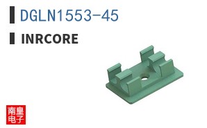 DGLN1553-45 ͼƬ