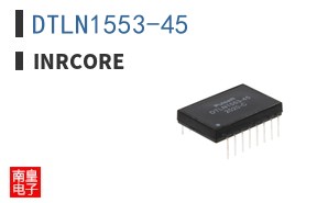 DTLN1553-45 ͼƬ