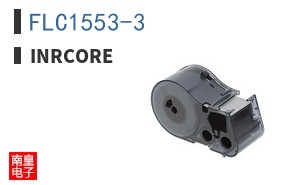 FLC1553-3 ͼƬ