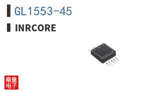 GL1553-45 ͼƬ