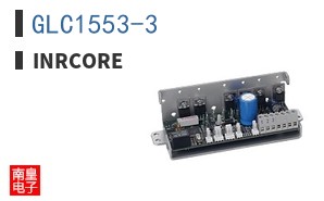 GLC1553-3 ͼƬ