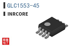 GLC1553-45 ͼƬ