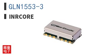 GLN1553-3 ͼƬ