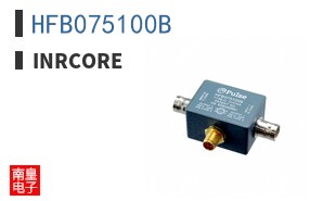 HFB075100B ͼƬ