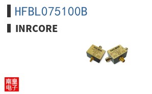 HFBL075100B ͼƬ