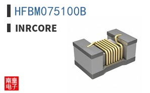 HFBM075100B ͼƬ
