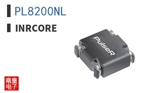 PL8200NL ͼƬ
