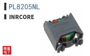 PL8205NL ͼƬ