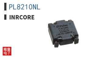 PL8210NL ͼƬ