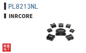 PL8213NL ͼƬ