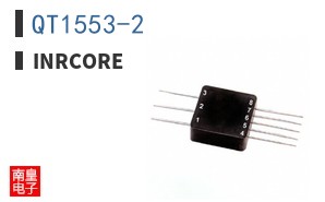 QT1553-2 ͼƬ