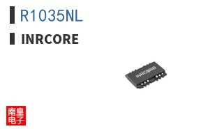 R1035NL ͼƬ