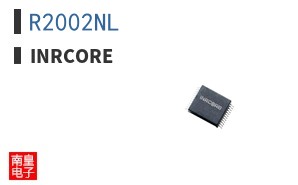 R2002NL ͼƬ