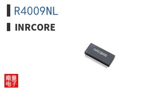 R4009NL ͼƬ