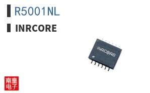 R5001NL ͼƬ