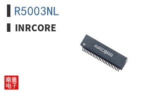 R5003NL ͼƬ