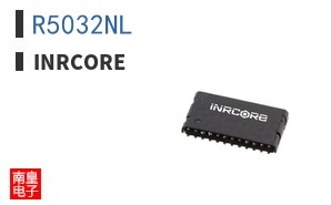 R5032NL ͼƬ