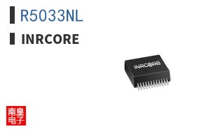 R5033NL ͼƬ
