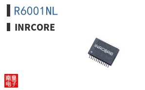R6001NL ͼƬ