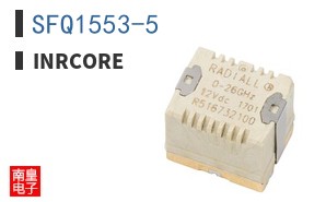 SFQ1553-5 ͼƬ