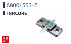 SGQC1553-5 ͼƬ