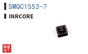 SMQC1553-7 ͼƬ