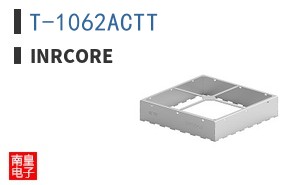T-1062ACTT ͼƬ